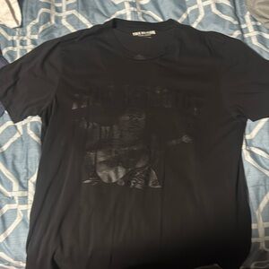 Medium black true religion